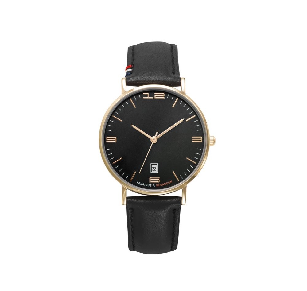 P375529c746 P375529c746