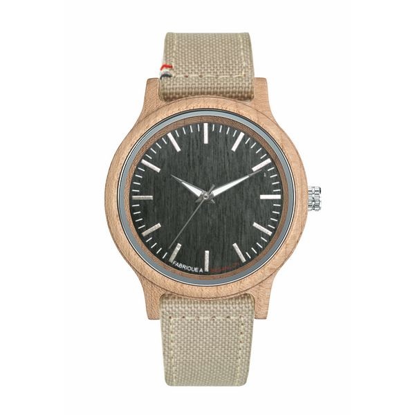 P375531c1542 P375531c1542