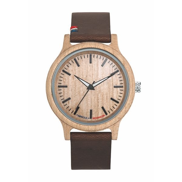 P375531c1779 P375531c1779