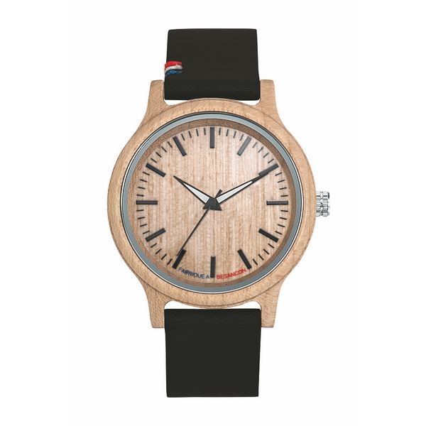 P375531c200 P375531c200