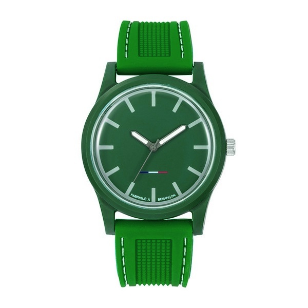 P375536c497 P375536c497