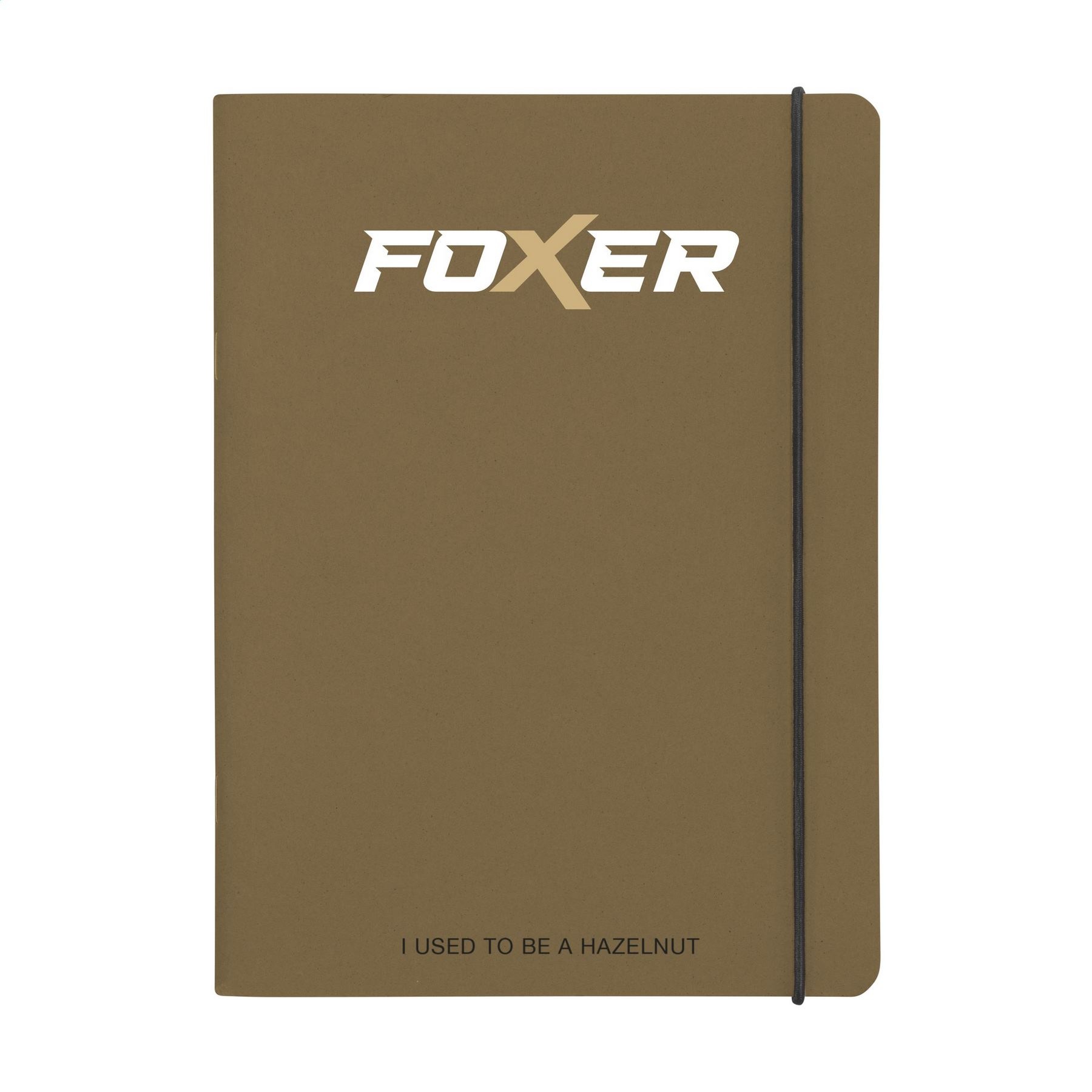 P377619c2987 P377619c2987