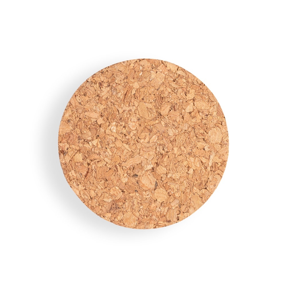 P3780967-1 P3780967-1