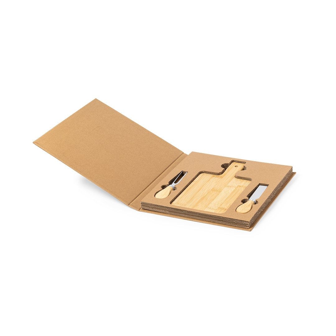 P379553c156 P379553c156