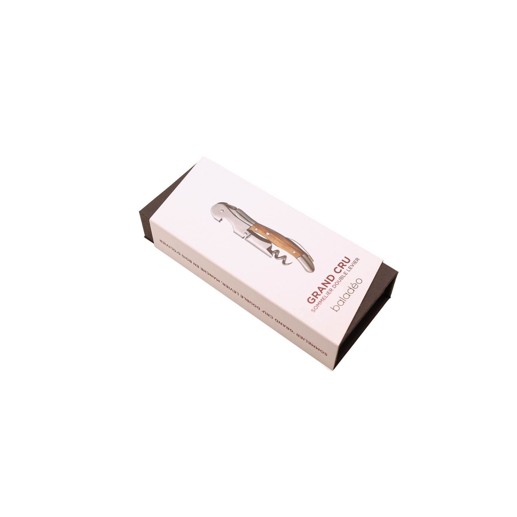 P3845867-1 P3845867-1