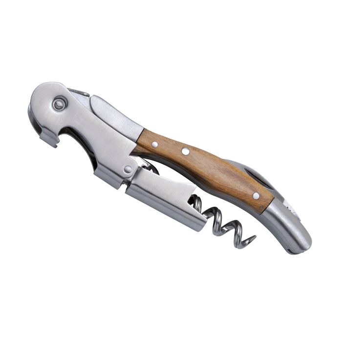 P384586c1457 P384586c1457