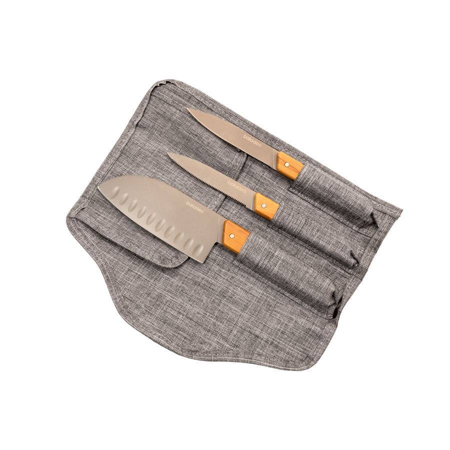 P384591c1457 P384591c1457