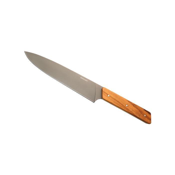 P384592c1457 P384592c1457