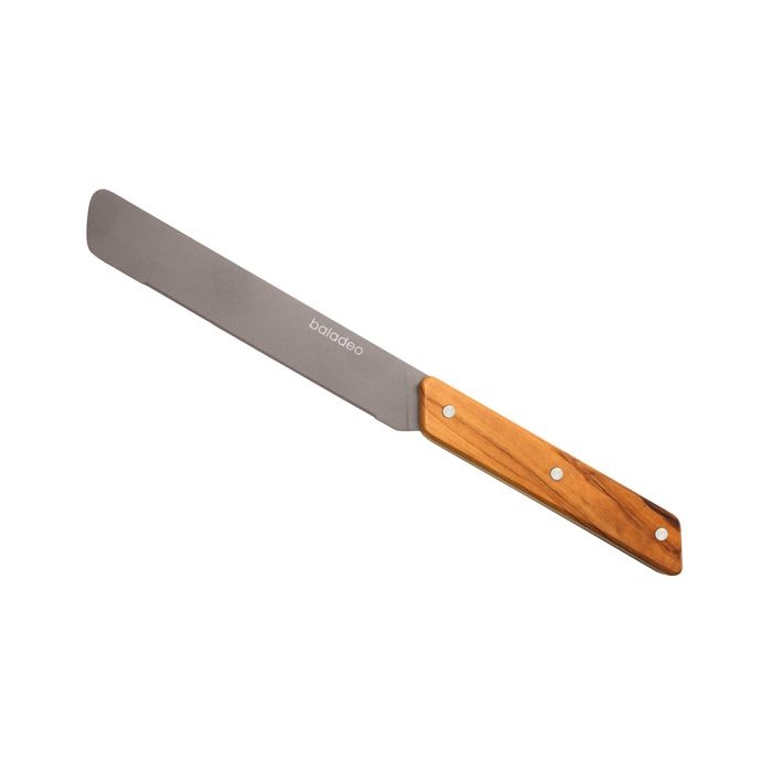 P384599c1457 P384599c1457