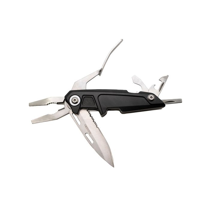 P384607c648 P384607c648