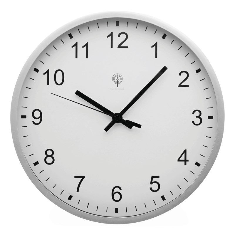 P3850591-1 P3850591-1