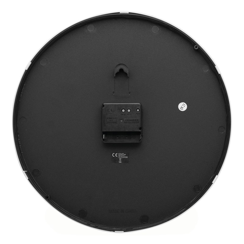 P3850592-1 P3850592-1