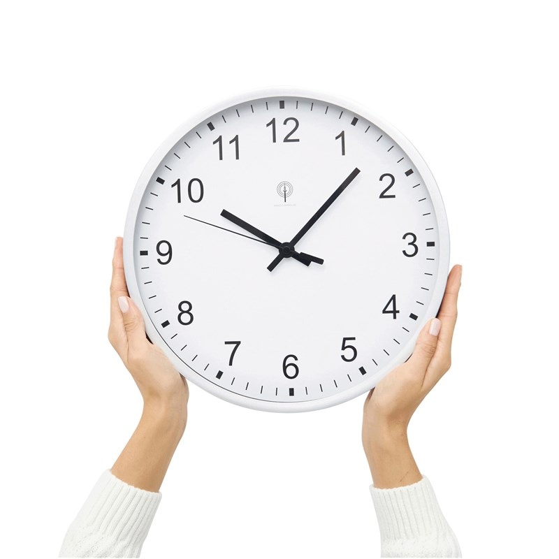 P3850593-1 P3850593-1