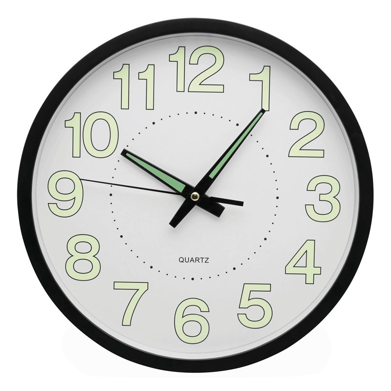 P3850601-1 P3850601-1