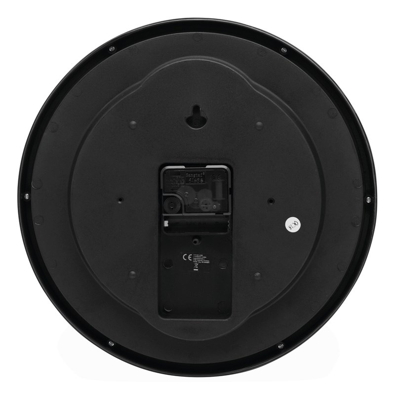 P3850602-1 P3850602-1