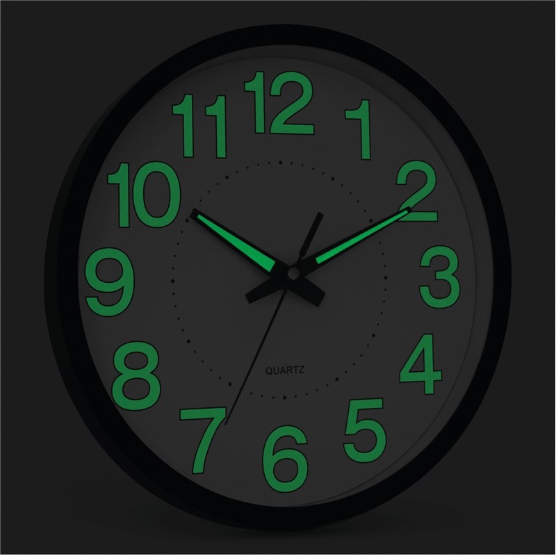 P3850603-1 P3850603-1