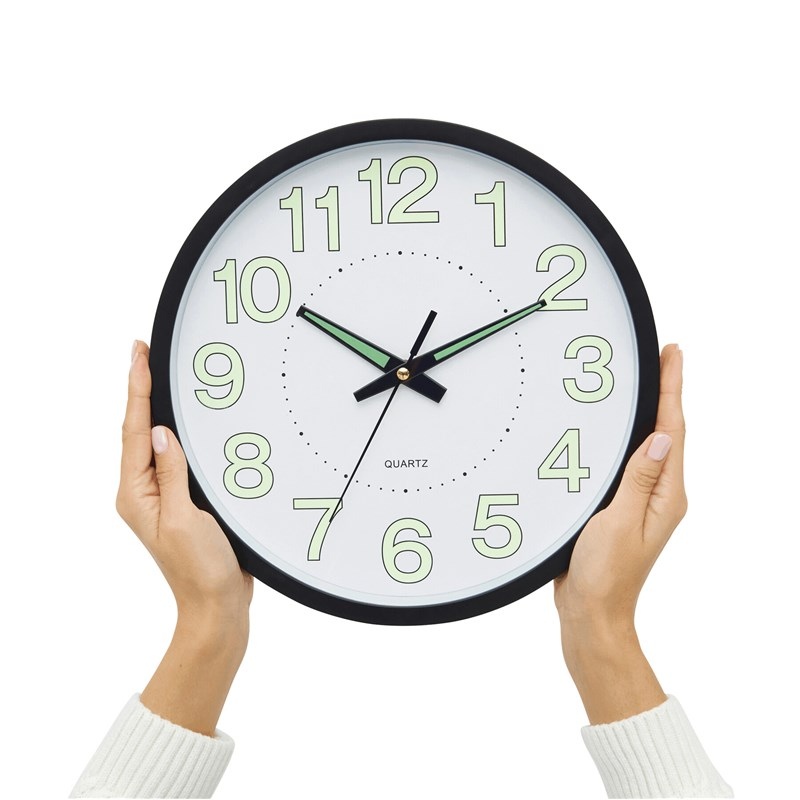 P3850604-1 P3850604-1