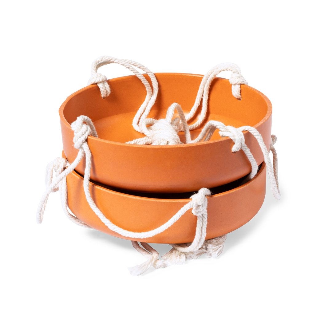 P3856681-1 P3856681-1