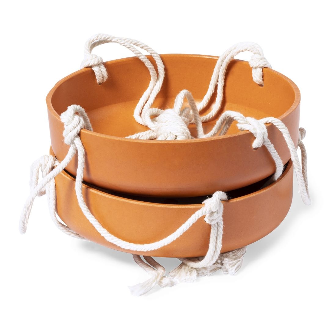 P3856684-1 P3856684-1