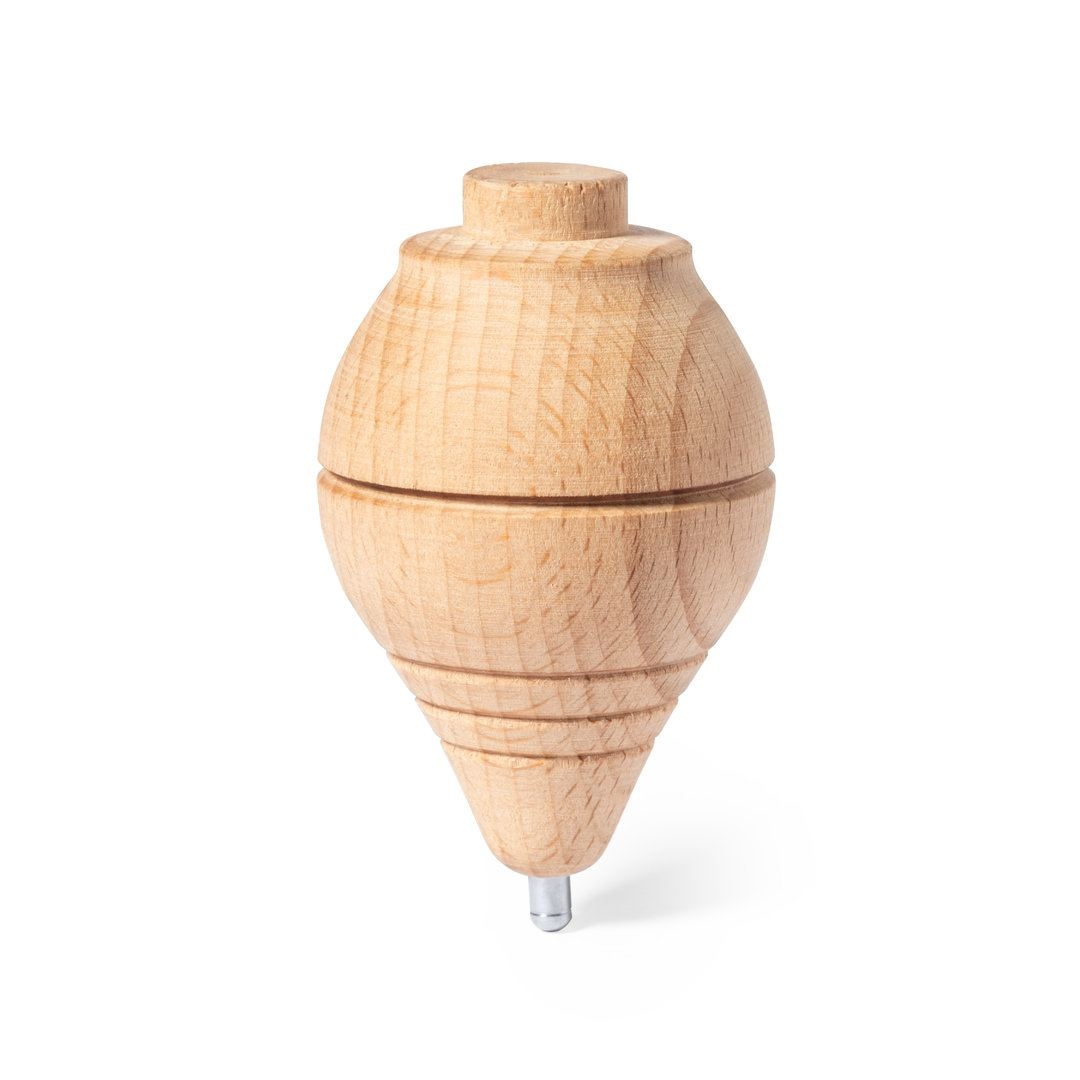 P385676c156 P385676c156