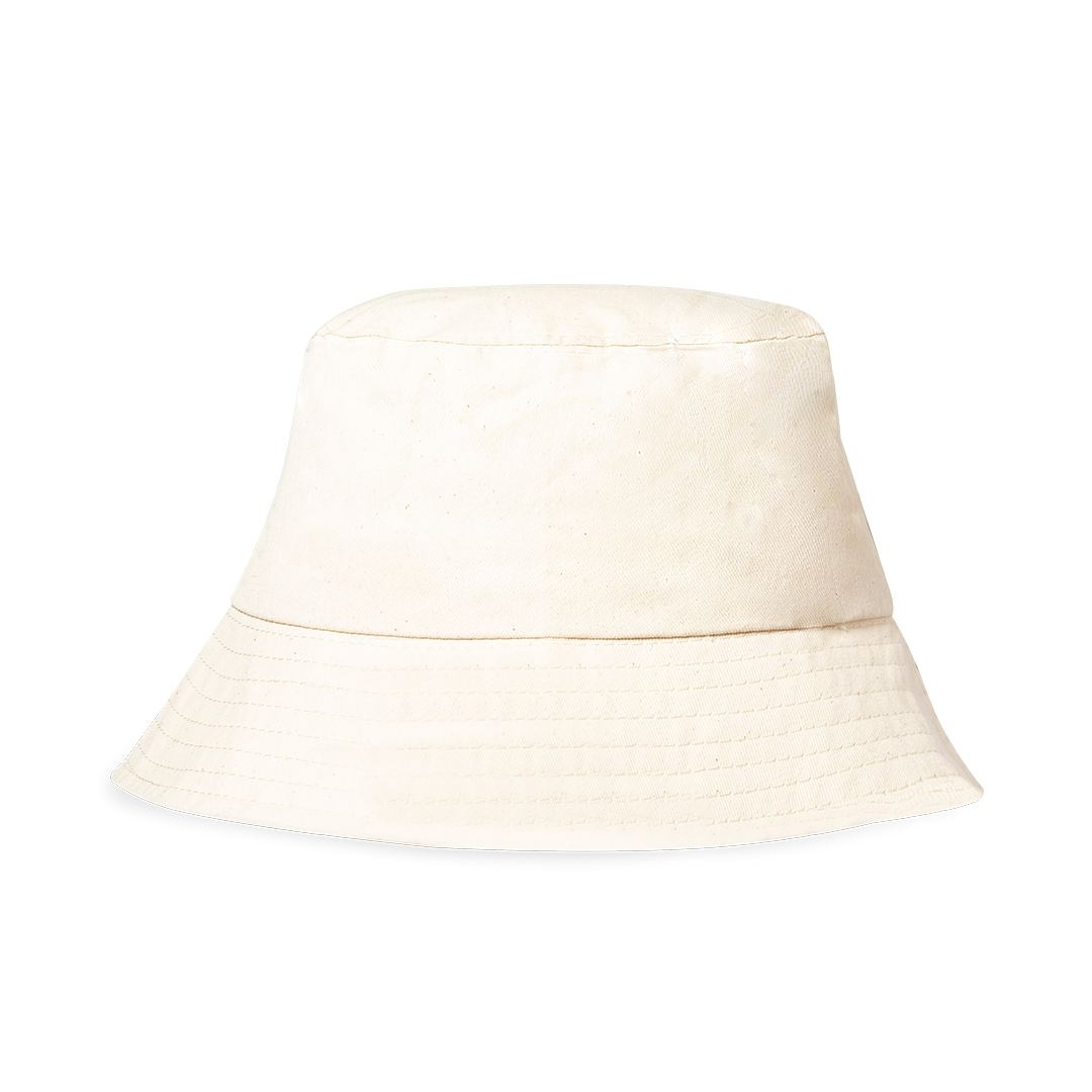 P385707c175 P385707c175