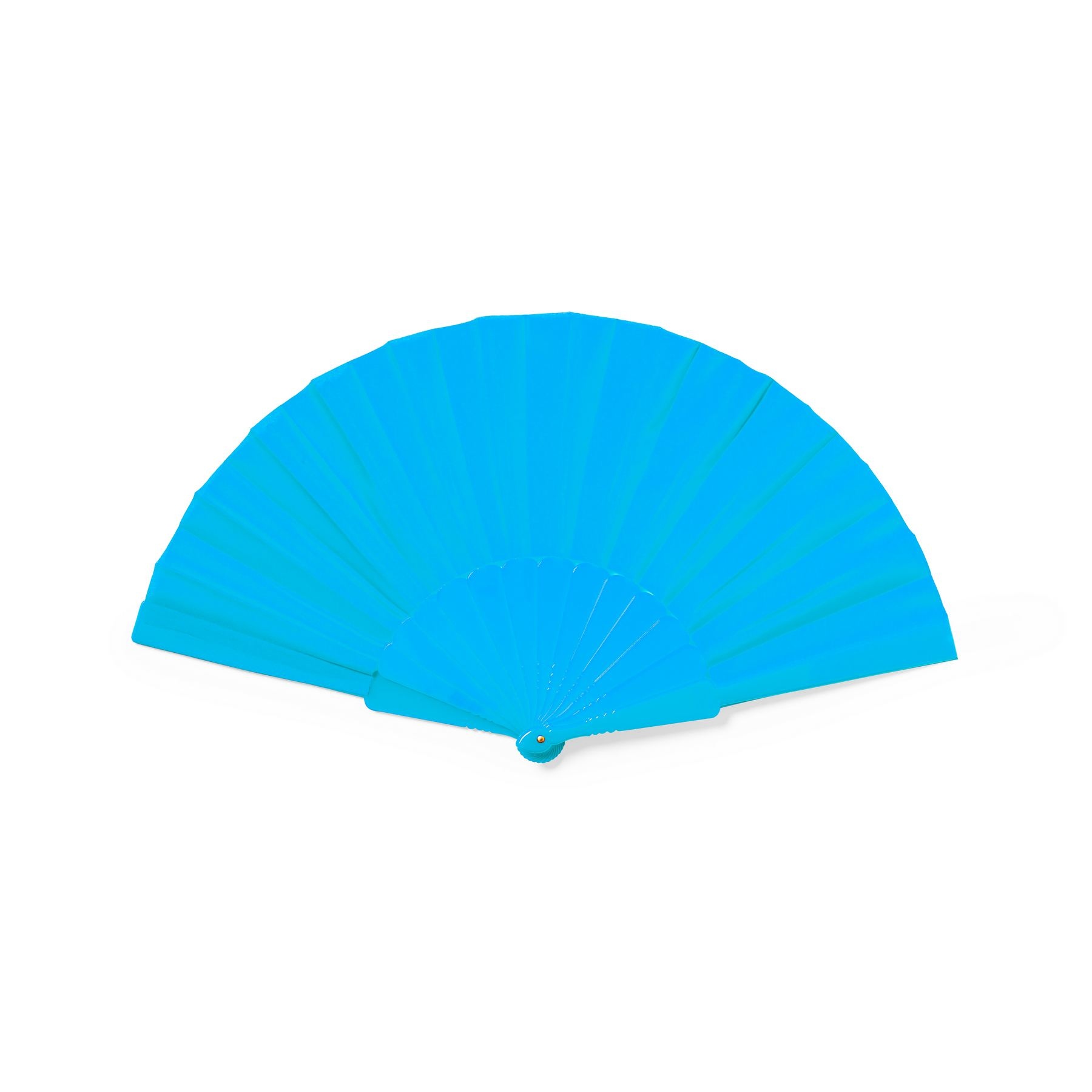 P385773c104 P385773c104