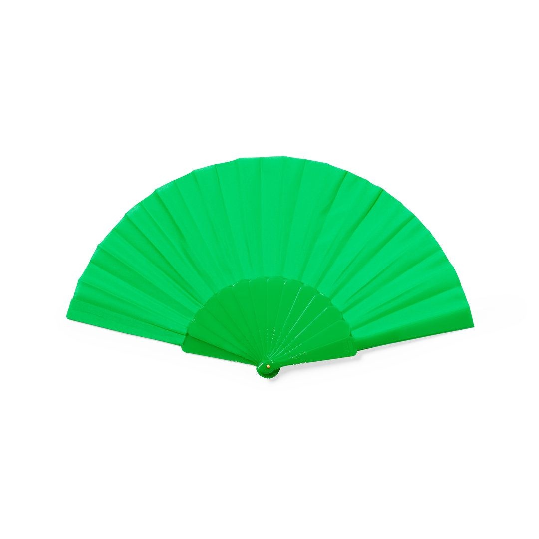 P385773c497 P385773c497