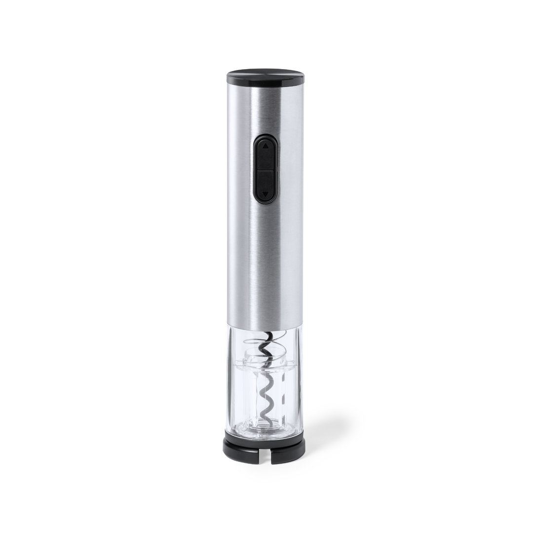 P385822c731 P385822c731