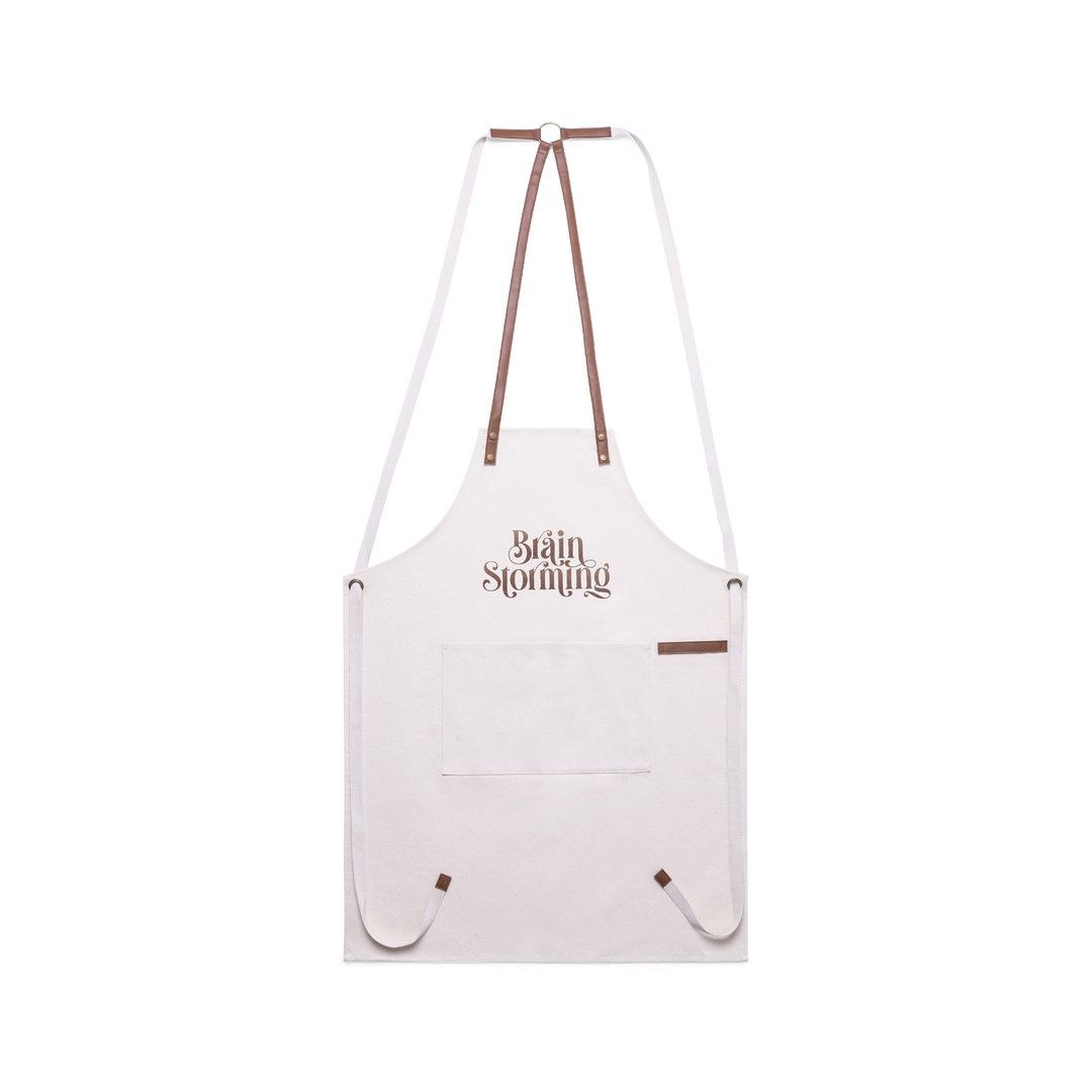 P385880c156 P385880c156