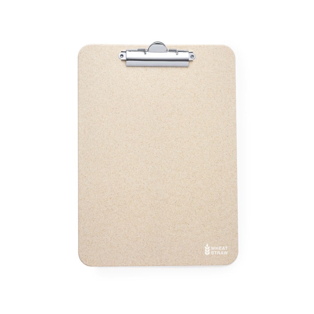 P386028c175 P386028c175