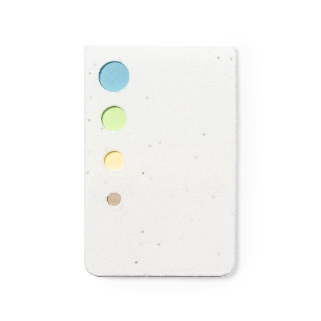 P386050c416 P386050c416