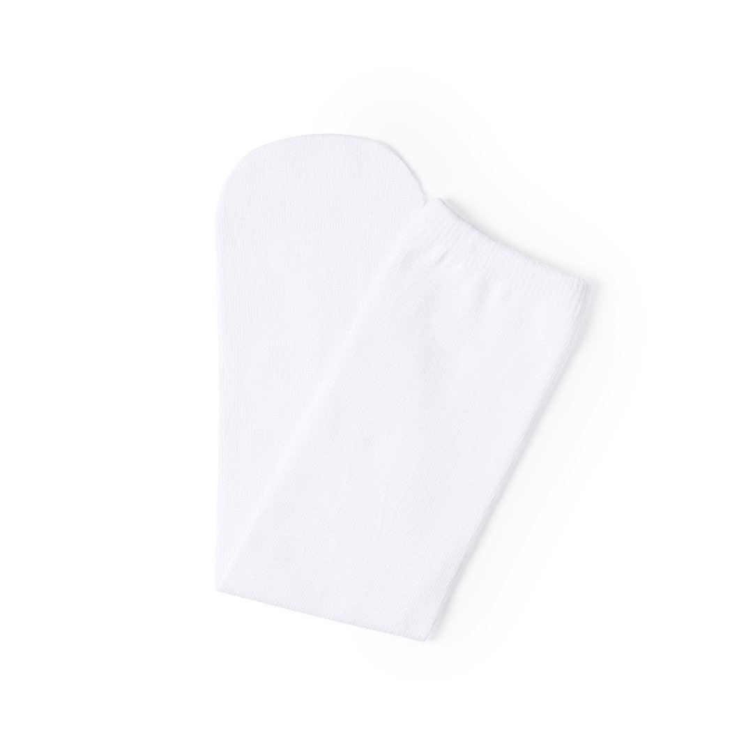 P3860842-1 P3860842-1