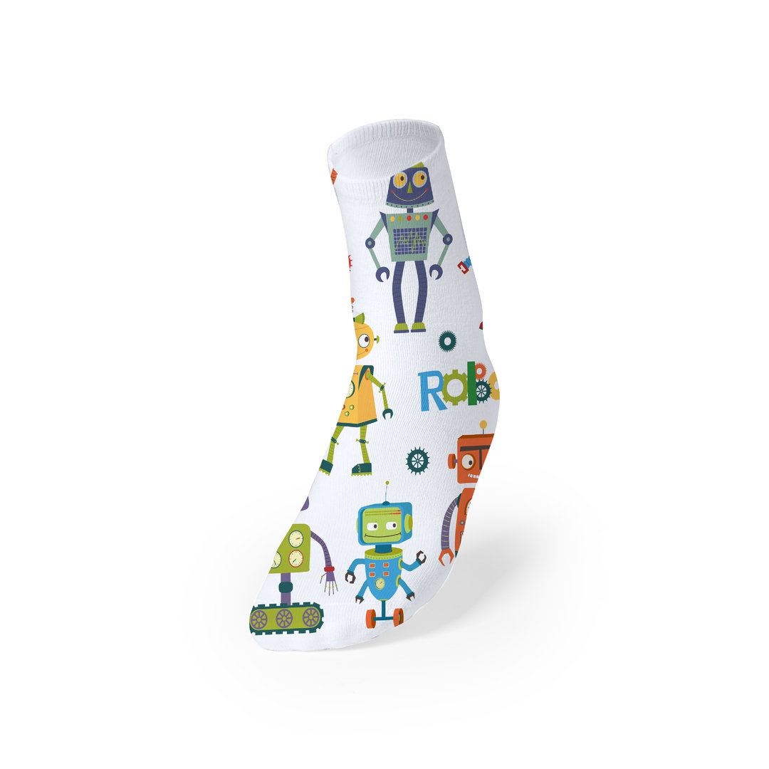 P3860843-1 P3860843-1