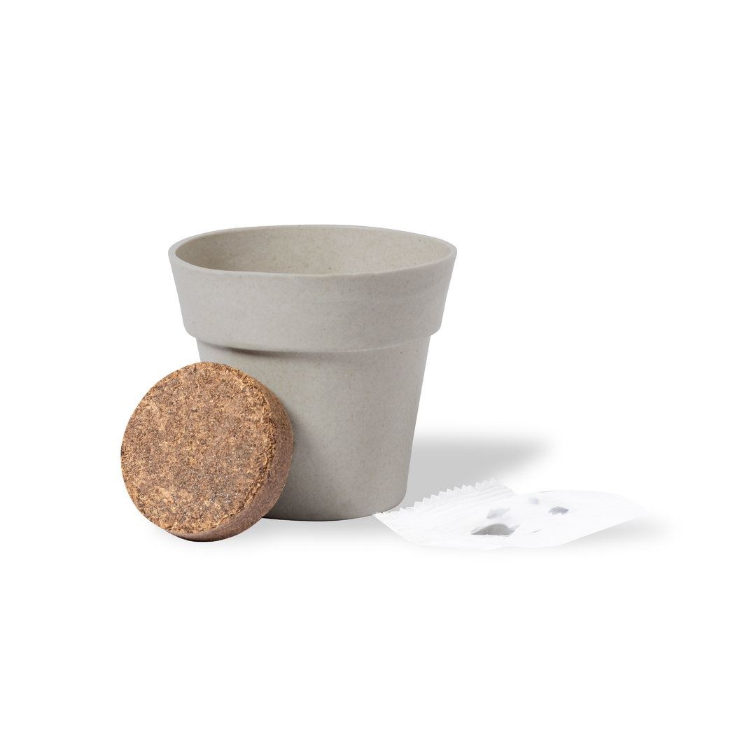 P386094c156 P386094c156