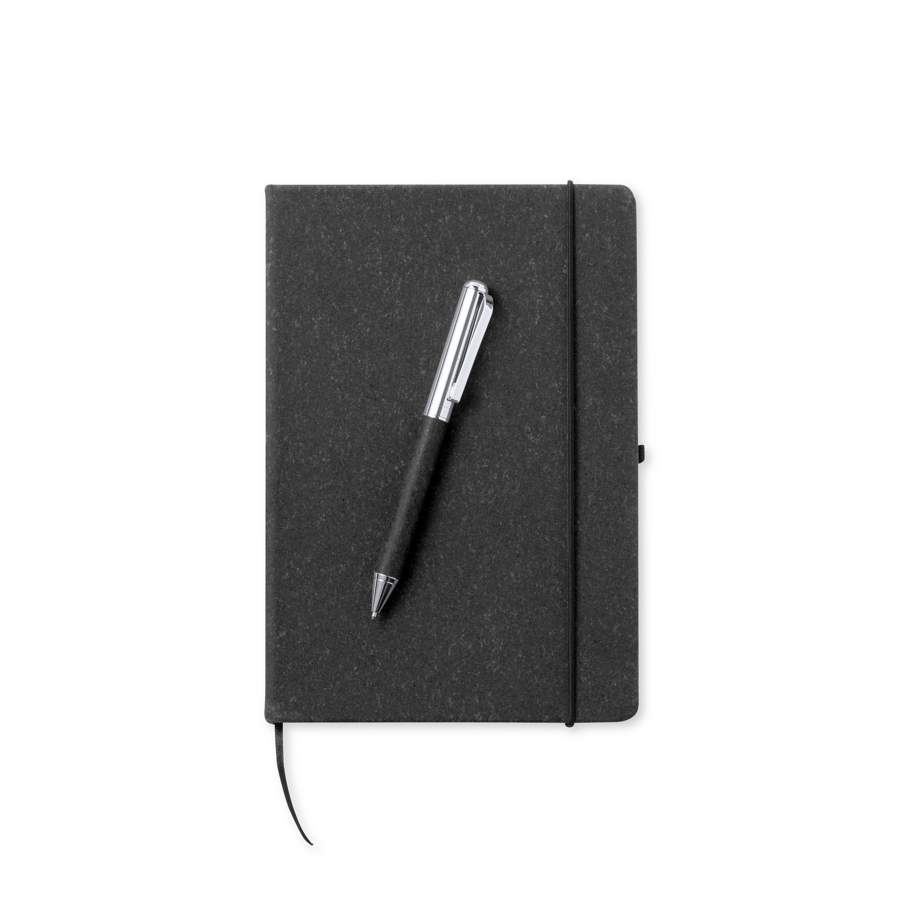 P386109c915 P386109c915