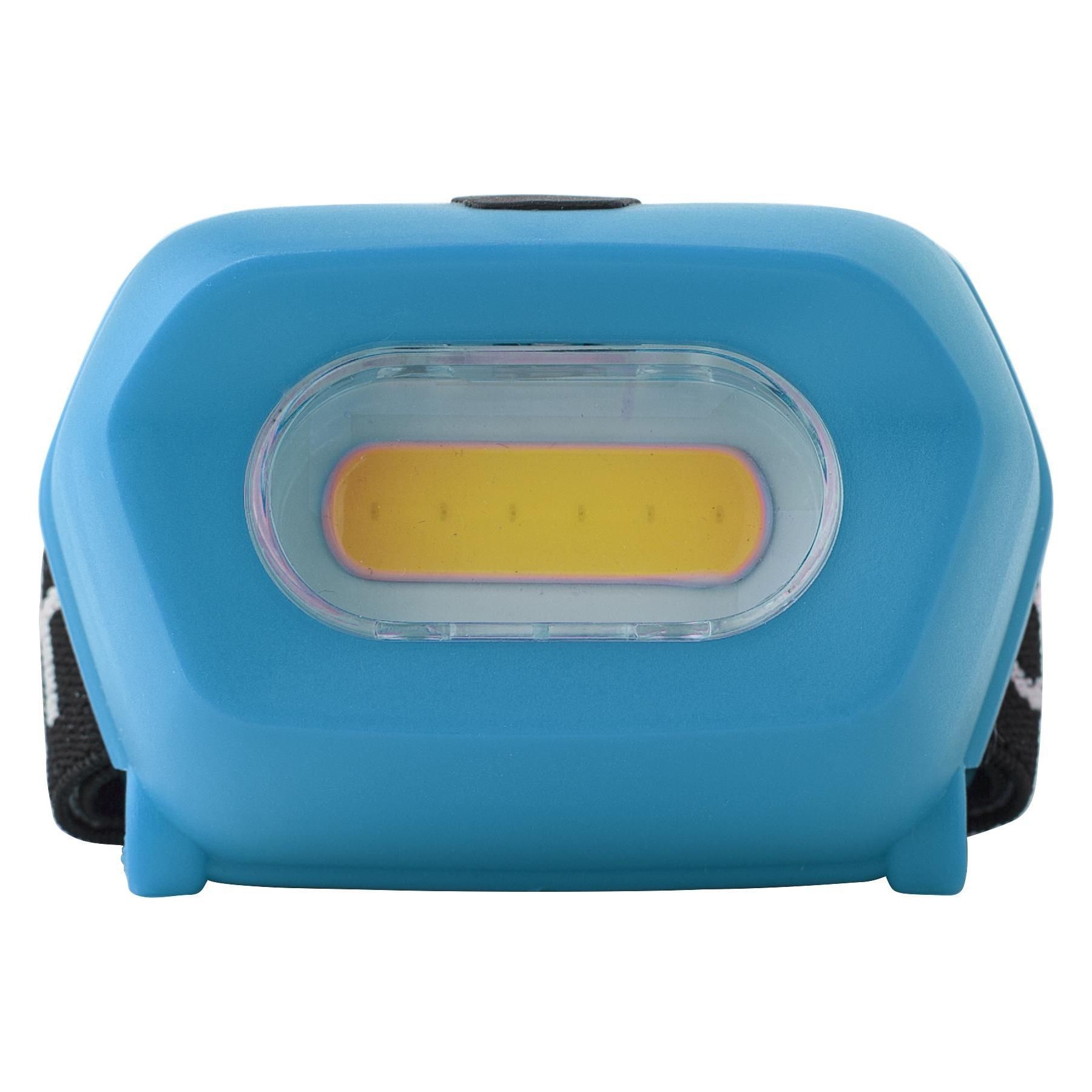 P386912c104 P386912c104