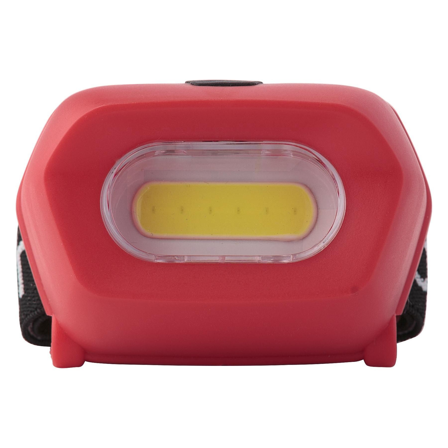 P386912c352 P386912c352