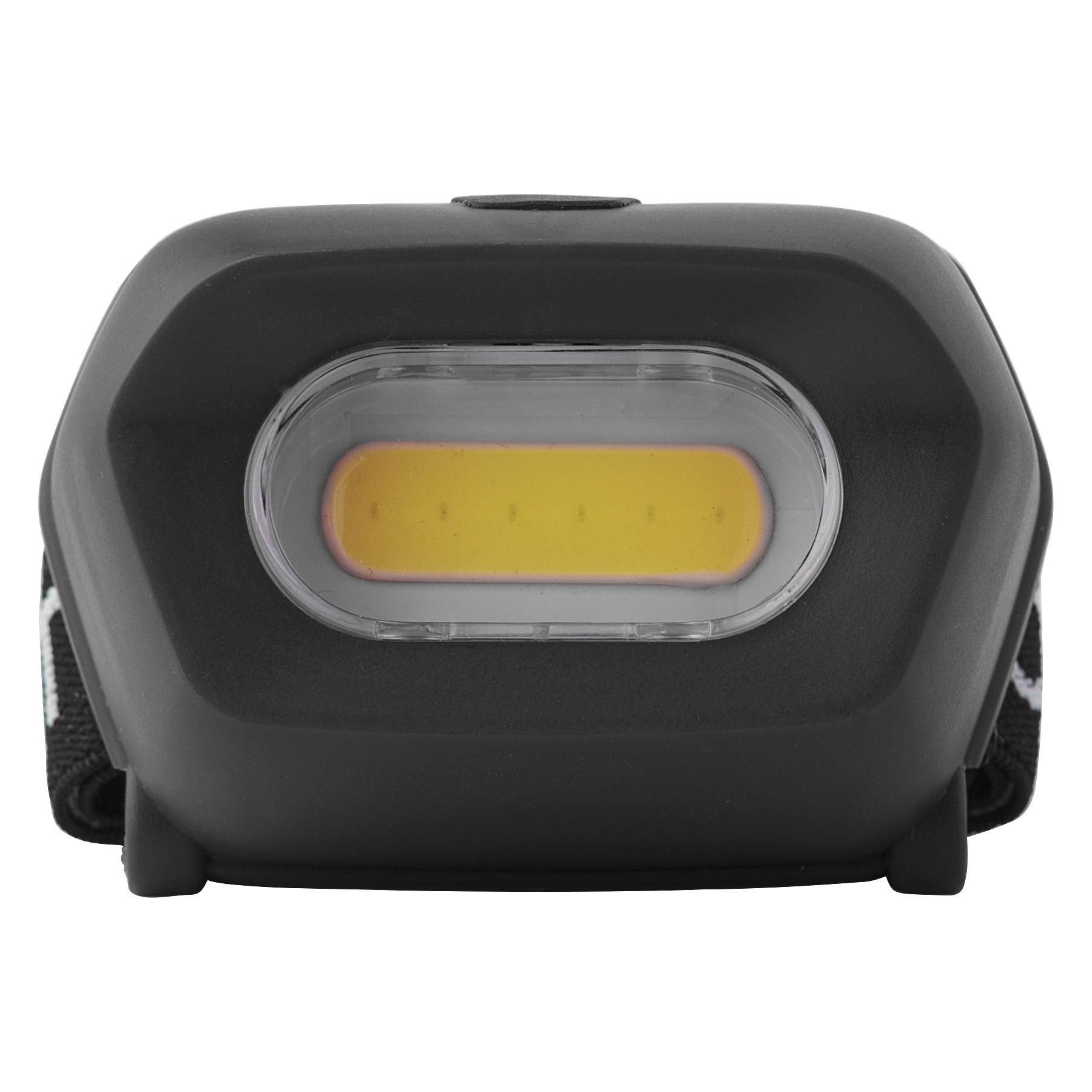 P386912c915 P386912c915