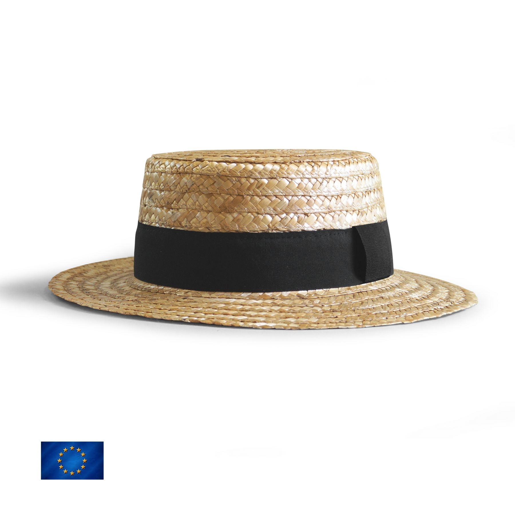 P388759c915 P388759c915