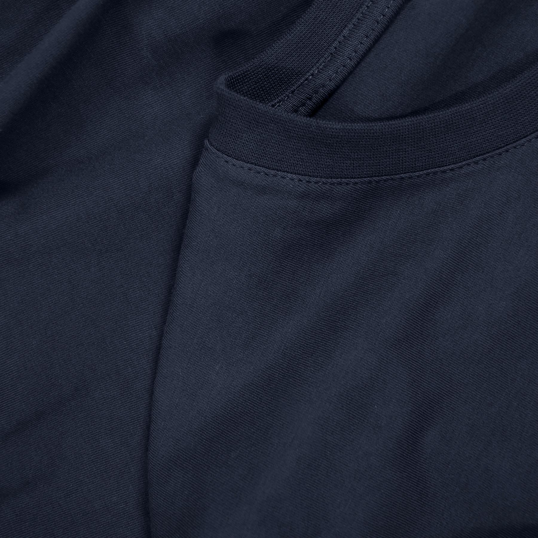 P3887801-1 P3887801-1