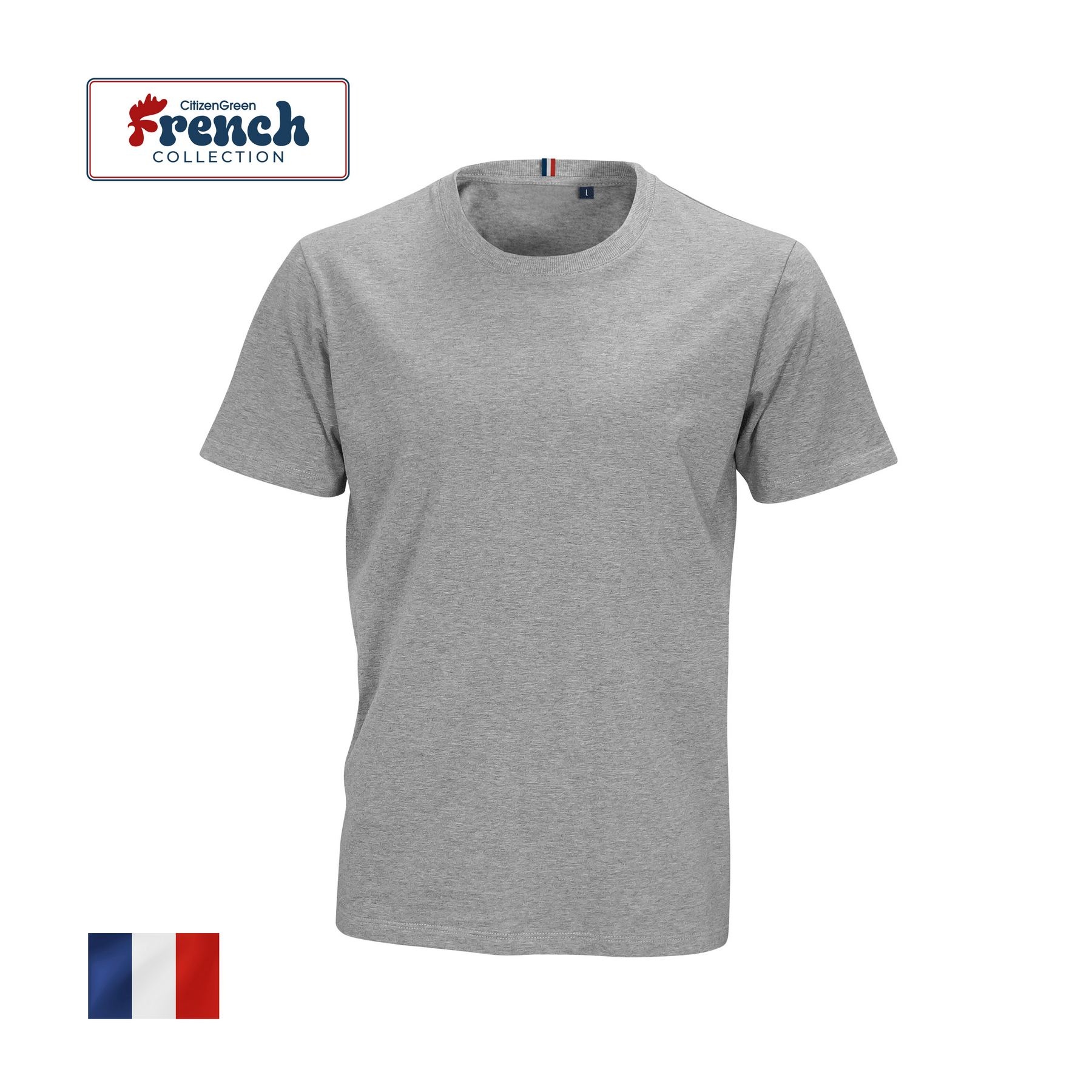 P388780c498-7 P388780c498-7