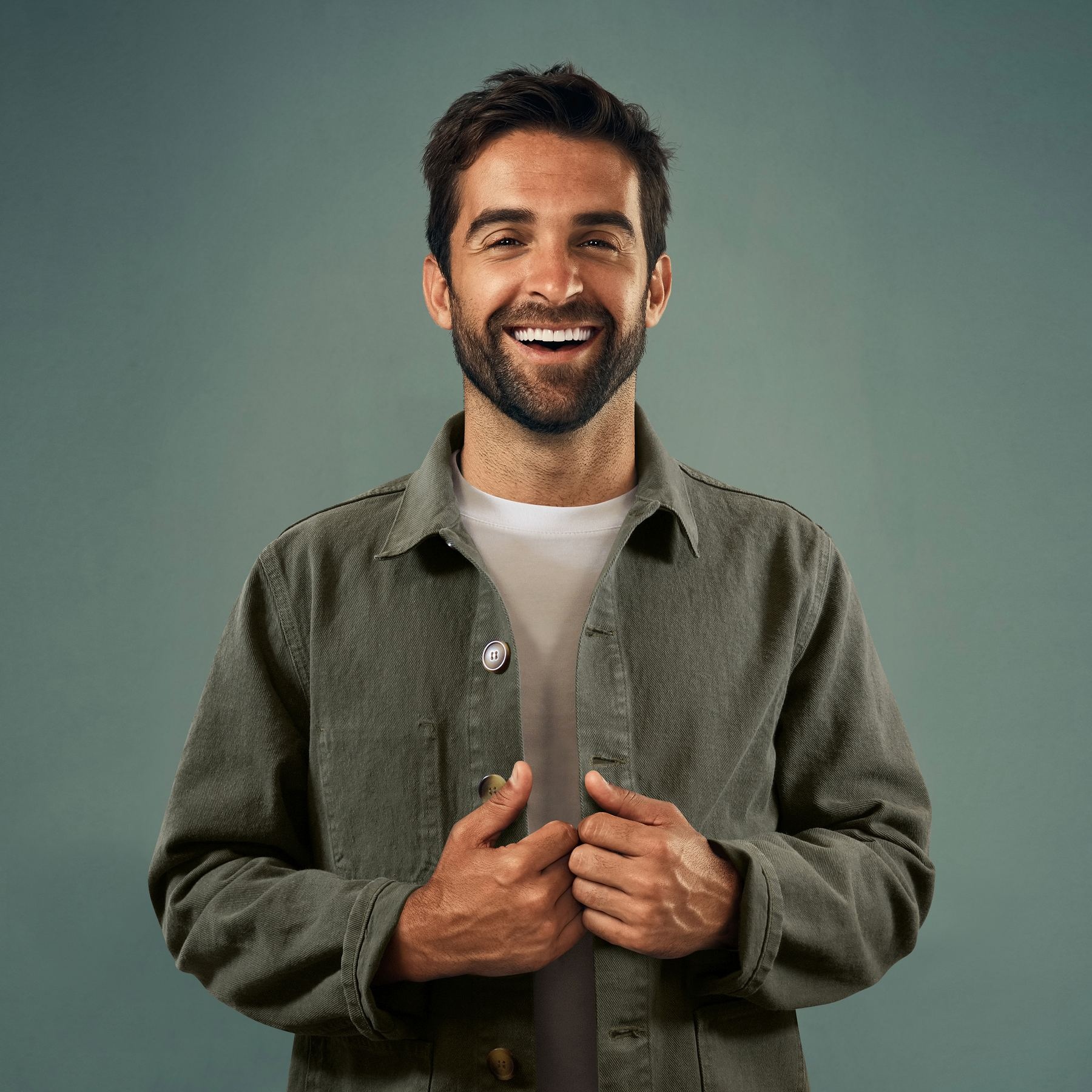 P3887832-1 P3887832-1