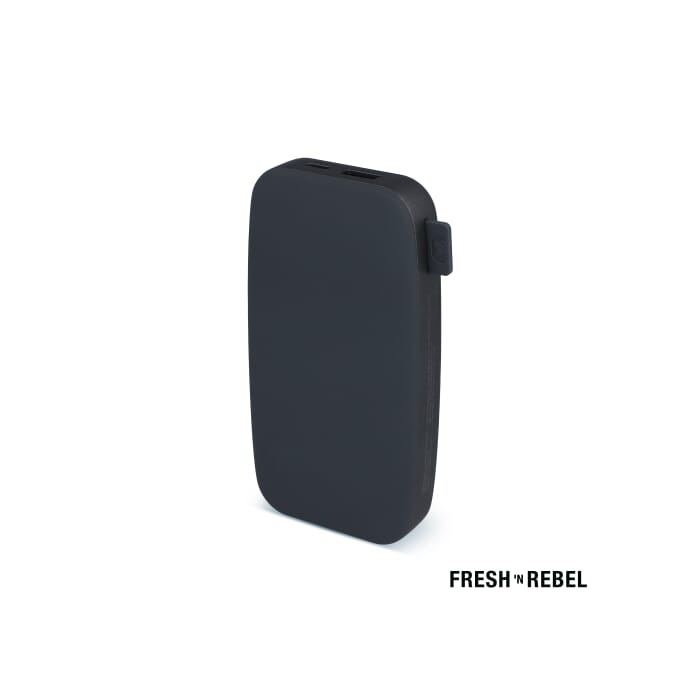 P389454c16 P389454c16