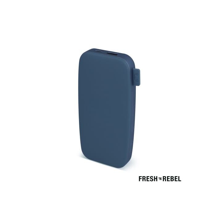 P389454c4312 P389454c4312