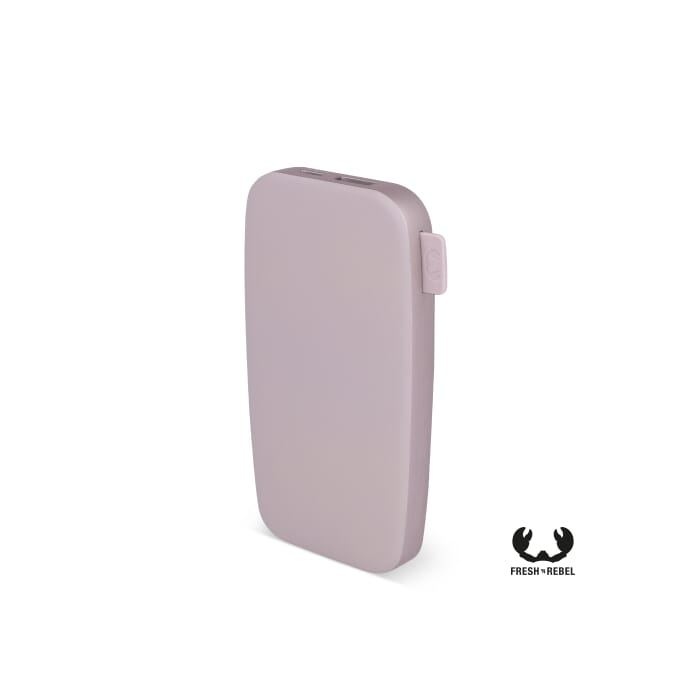 P389454c4527 P389454c4527