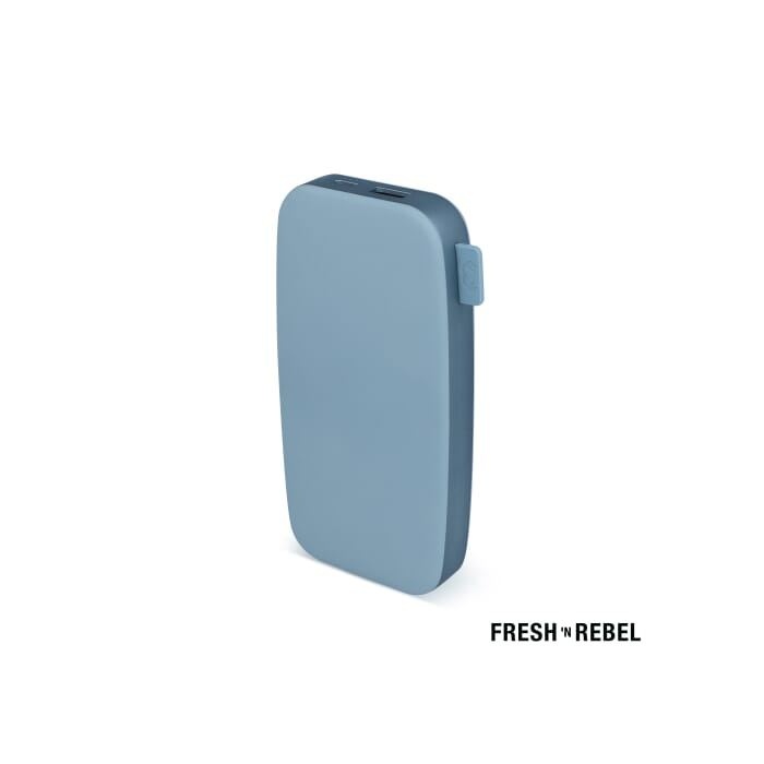 P389454c4752 P389454c4752