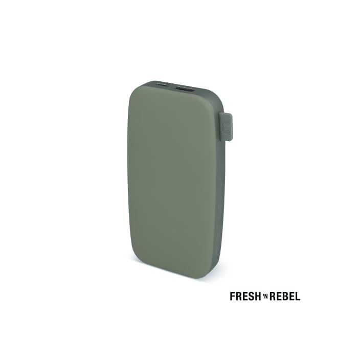 P389454c497 P389454c497