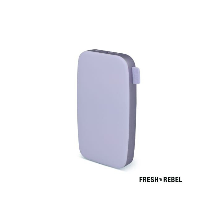 P389454c566 P389454c566