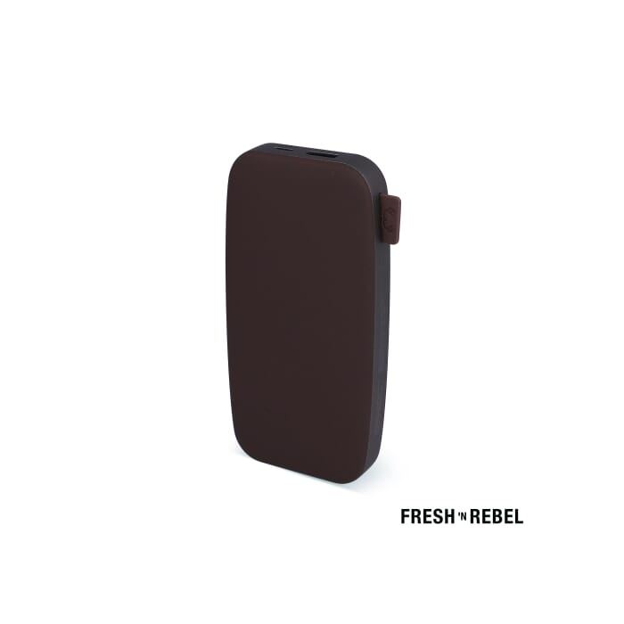 P389454c6223 P389454c6223