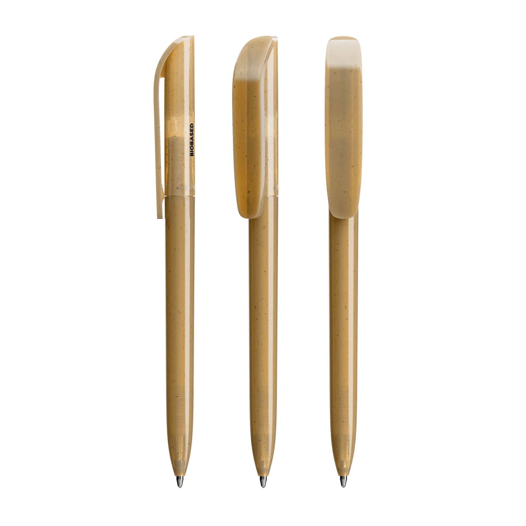 P389522c175 P389522c175